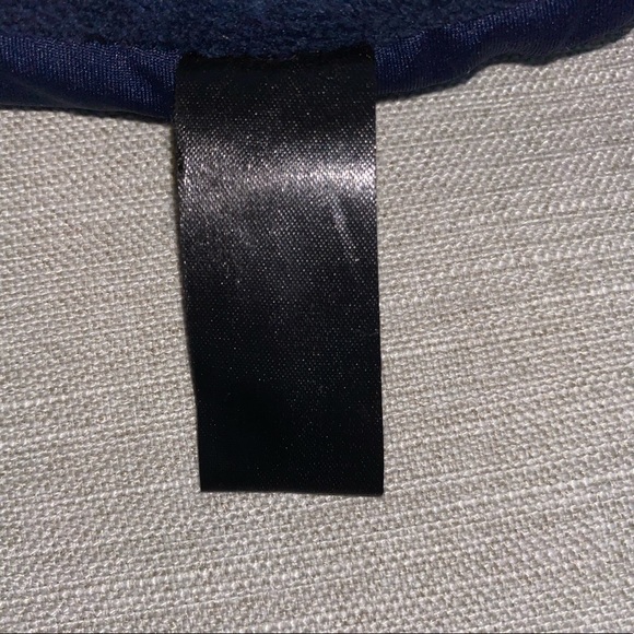 Micro Bead Neck Pillow - Picture 8 of 11